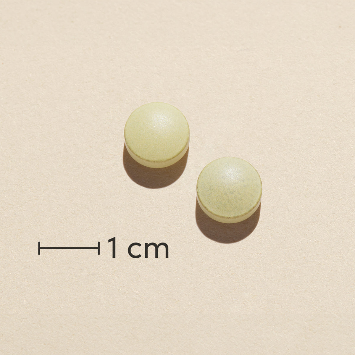 Biosym Omniselect Multi | 100 Tabl. fra Biosym på Mecindo.dk