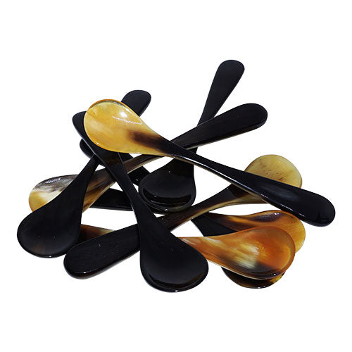 Allergica Hornske fra Allergica på Mecindo.dk