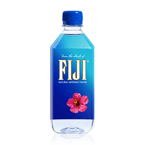 Fiji Vand | 500 ml fra FIJI på Mecindo.dk