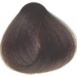 Sanotint 04 Hårfarve Lys Brun | 125 ml fra Sanotint på Mecindo.dk