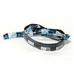 Terrasana Meterlakrids Salt Økologisk | 56 gr fra Terrasana på Mecindo.dk