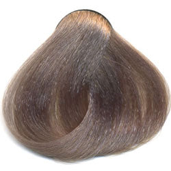 Sanotint 15 Hårfarve Aske Blond | 125 ml fra Sanotint på Mecindo.dk