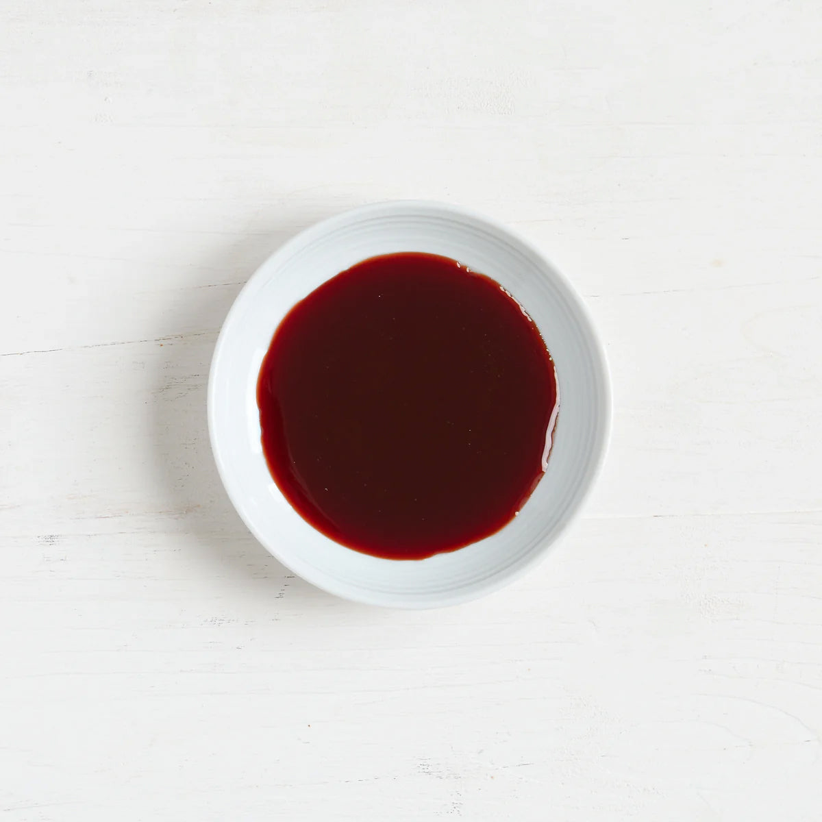 Clearspring Dadelsirup Økologisk | 300 gr fra Clearspring på Mecindo.dk