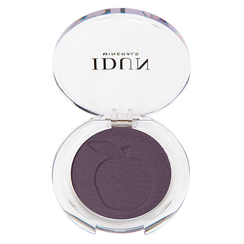 IDUN minerals Eyeshadow (3 gr) | Single Pion 113 fra IDUN minerals på Mecindo.dk