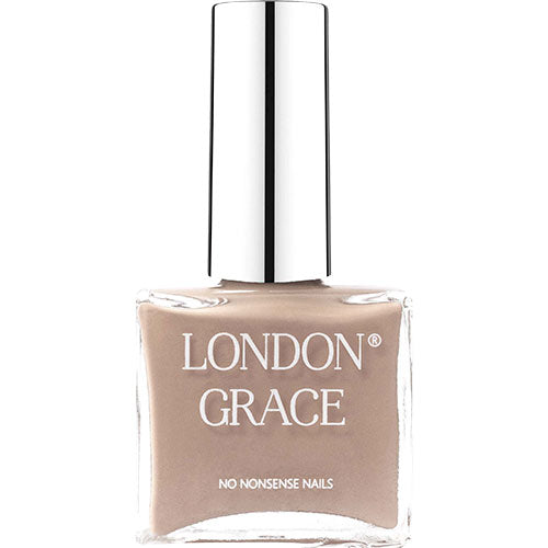 London Grace Neglelak (12 ml) | Nora fra London Grace på Mecindo.dk