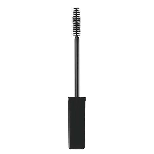 Annemarie Börlind Long Lasting Volume Mascara | 10 ml fra Annemarie Börlind på Mecindo.dk