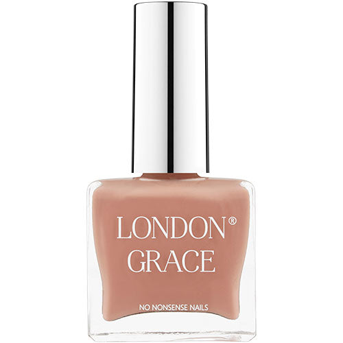 London Grace Neglelak (12 ml) | Primrose fra London Grace på Mecindo.dk