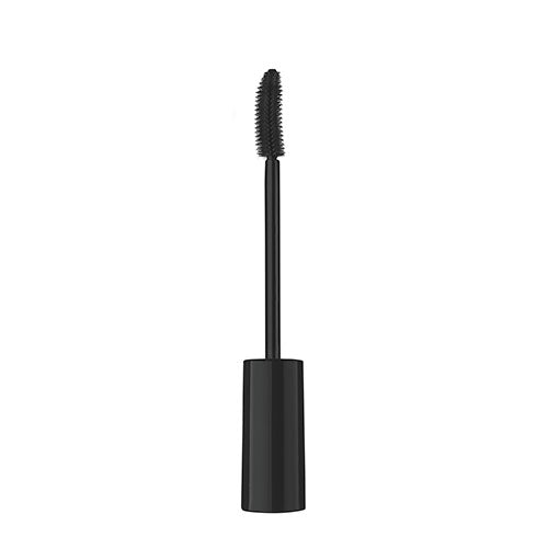 Annemarie Börlind Lift & Length Mascara | 9.3 ml fra Annemarie Börlind på Mecindo.dk
