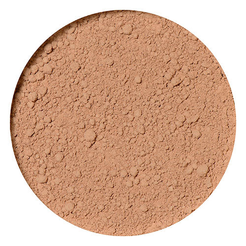 IDUN minerals Powder Foundation (7 gr) | Svea fra IDUN minerals på Mecindo.dk