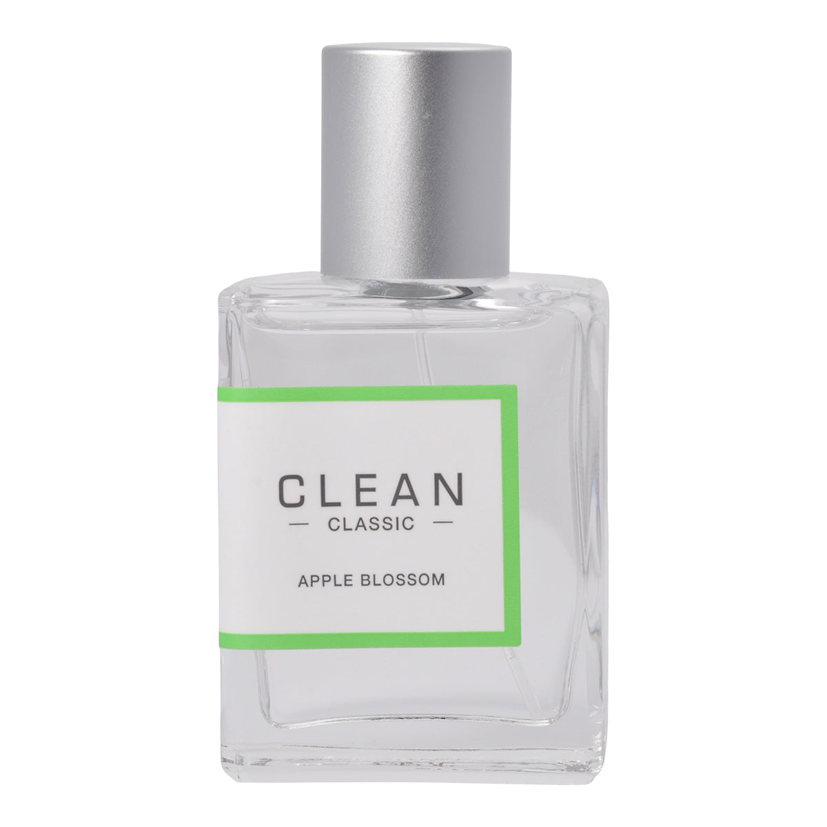 Clean Apple Blossom Edp | 30 ml fra Clean på Mecindo.dk