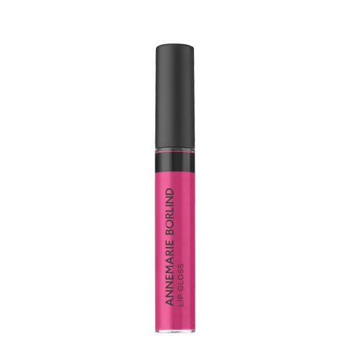 Annemarie Börlind Lip Gloss (9.5 ml) | Blossom fra Annemarie Börlind på Mecindo.dk