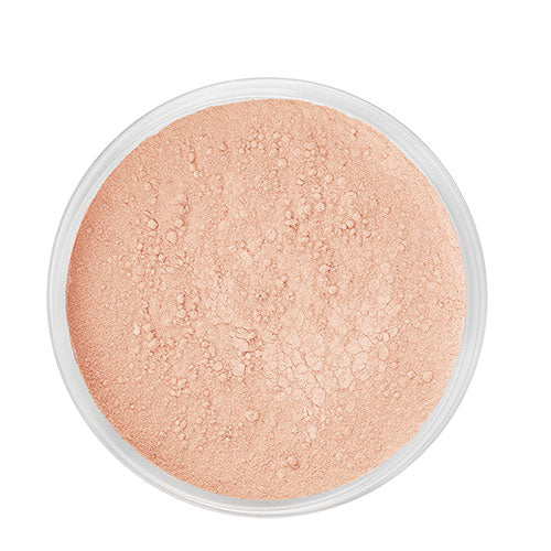 IDUN minerals Idun Mineral Powder Foundation Signe | 7 gr fra IDUN minerals på Mecindo.dk