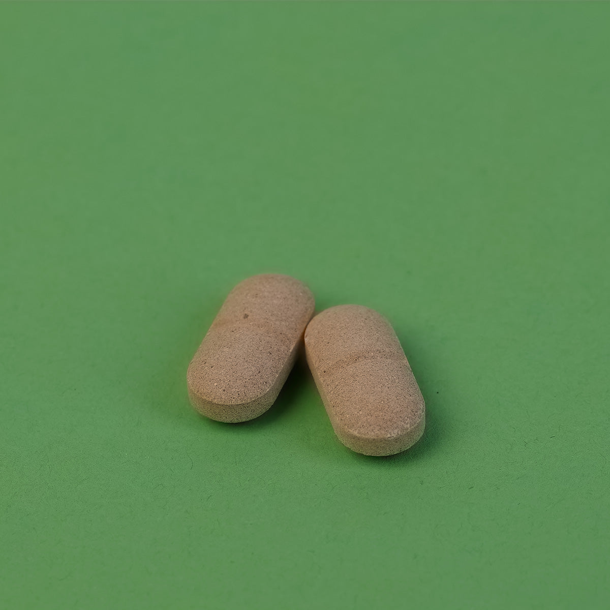 NDS Multi Total - Multivitamin- Og Mineral | 90 Tabl. fra NDS på Mecindo.dk