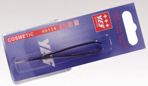 Pincet Vinkel fra Mecindo.dk på Mecindo.dk