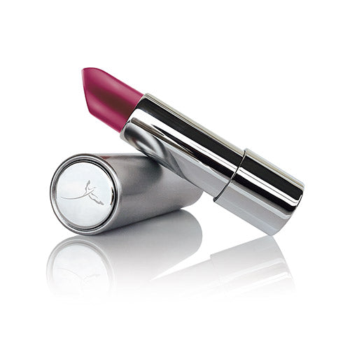 Ocean Kiss Læbepleje Dark Red Ocean Kiss fra Ocean Kiss på Mecindo.dk