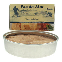 Biogan Tun I Vand | 120 gr fra Biogan på Mecindo.dk