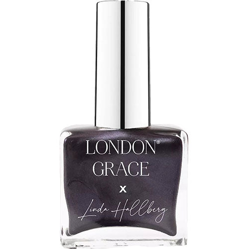 London Grace Neglelak (12 ml) | Rob fra London Grace på Mecindo.dk