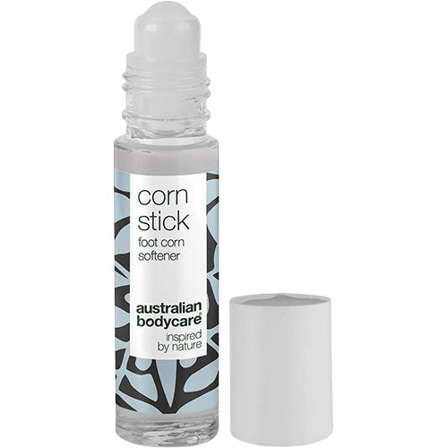 Australian Bodycare Corn Stick | 9 ml fra Australian Bodycare på Mecindo.dk