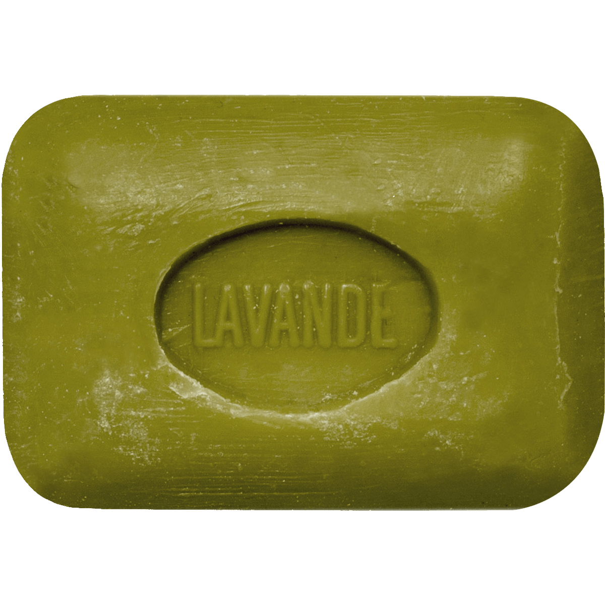 Provence Sæbe | Lavendel fra Provence på Mecindo.dk