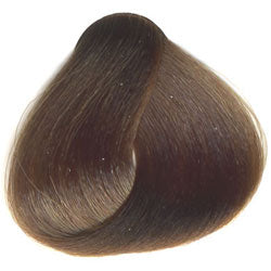 Sanotint 27 Hårfarve Havana Blond | 125 ml fra Sanotint på Mecindo.dk