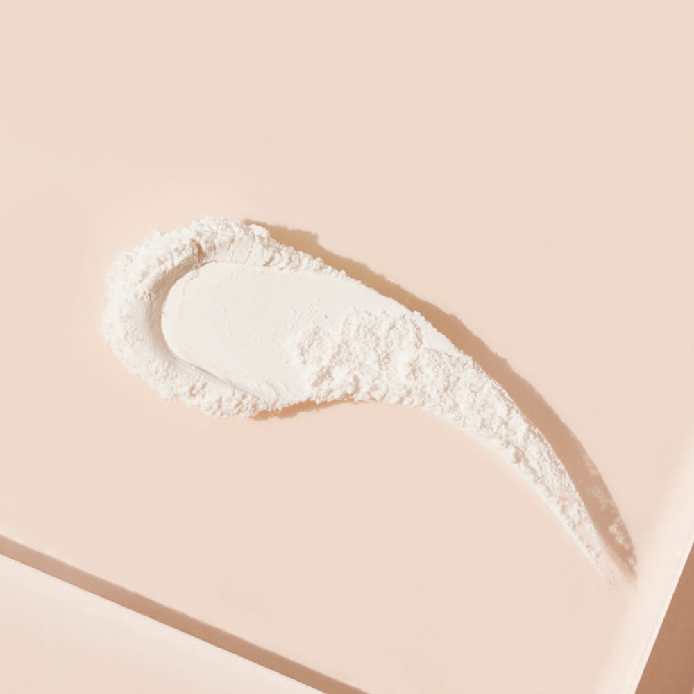 Annemarie Börlind Enzym Peeling Powder | 50 ml fra Annemarie Börlind på Mecindo.dk