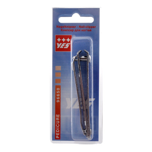 Yes Negleklipper 3 I 1 fra Mecindo.dk på Mecindo.dk