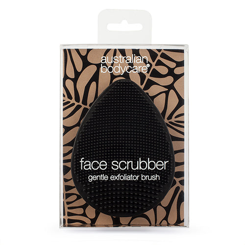 Australian Bodycare Face Scrubber fra Australian Bodycare på Mecindo.dk