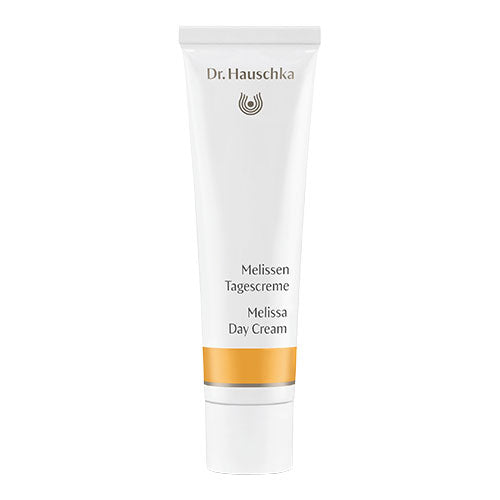 Dr. Hauschka Melissa Day Cream | 30 ml fra Dr. Hauschka på Mecindo.dk