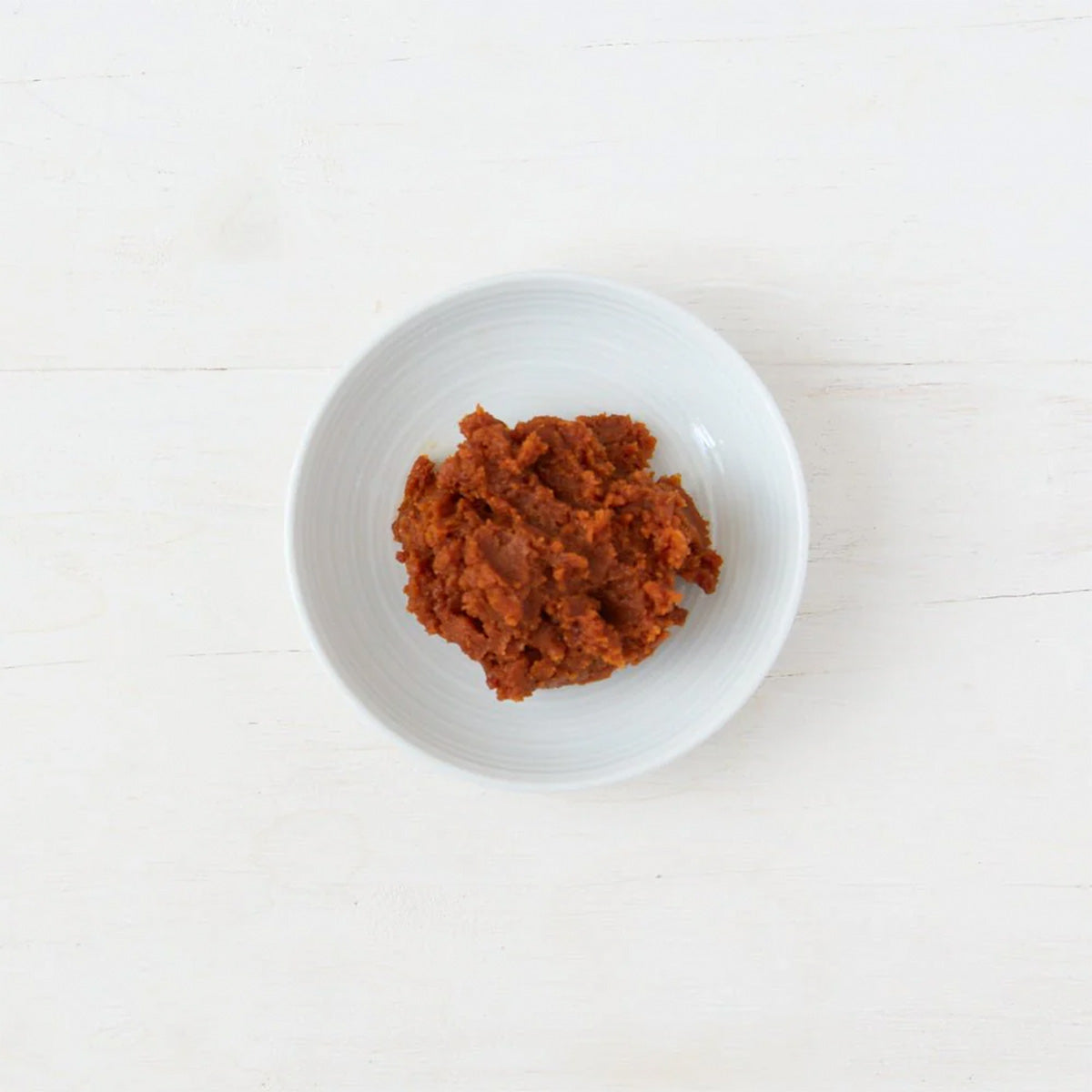 Clearspring Barley Miso | 300 gr fra Clearspring på Mecindo.dk