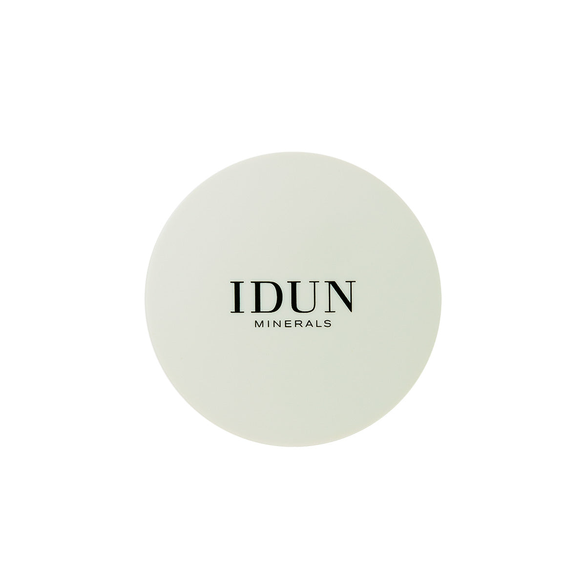 IDUN minerals Duo Concealer (2 gr) | Strandgyllen 020 fra IDUN minerals på Mecindo.dk