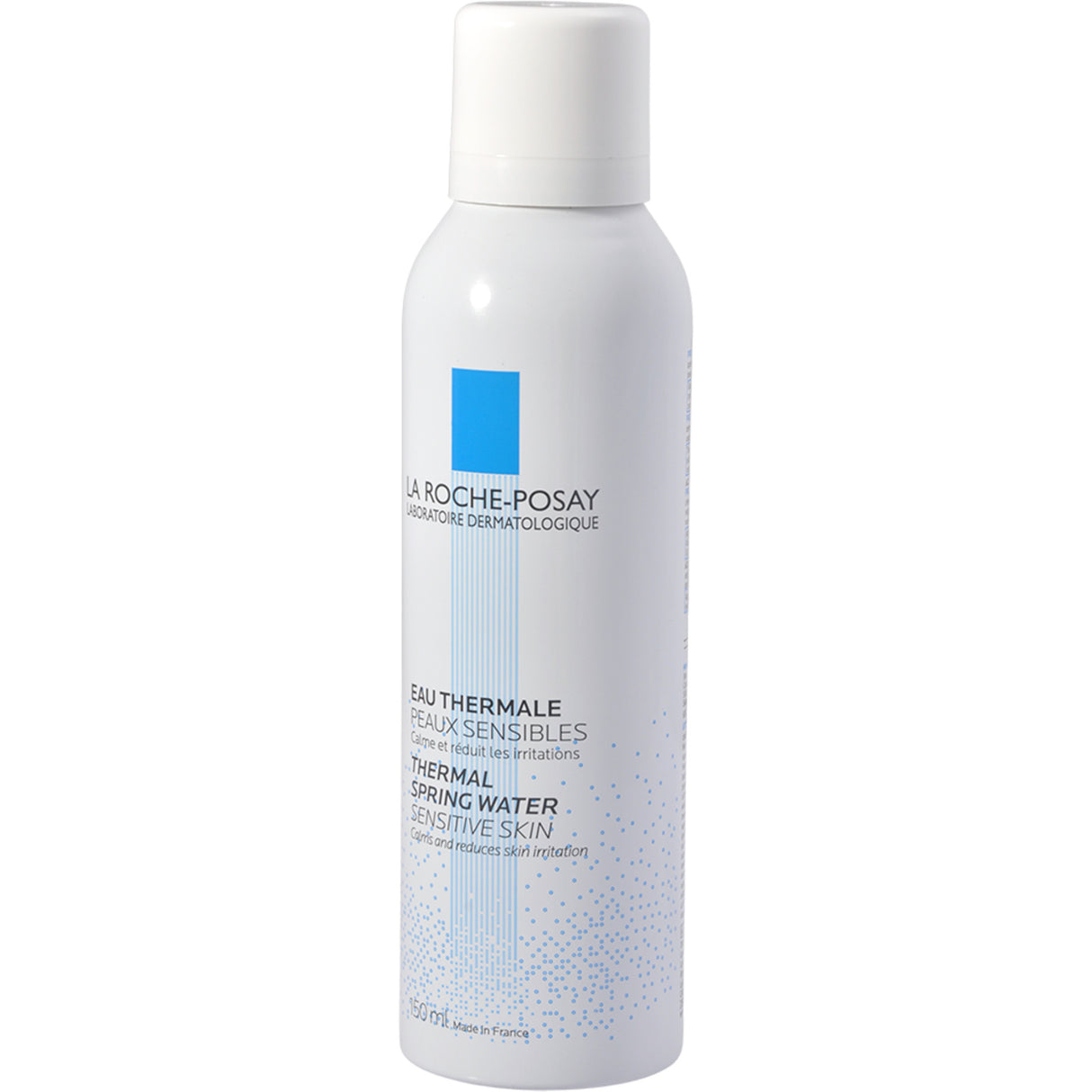 La Roche Posay Kildesvandsspray Eau Thermale | 150 ml fra La Roche Posay på Mecindo.dk