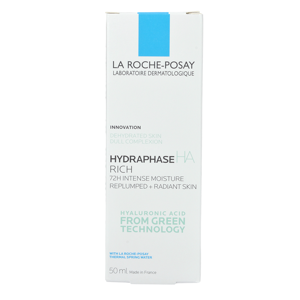 La Roche Posay Pure Vitamin C10 Serum | 30 ml fra La Roche Posay på Mecindo.dk