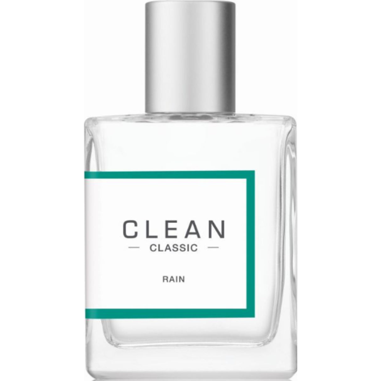 Clean Rain Edp | 60 ml fra Clean på Mecindo.dk