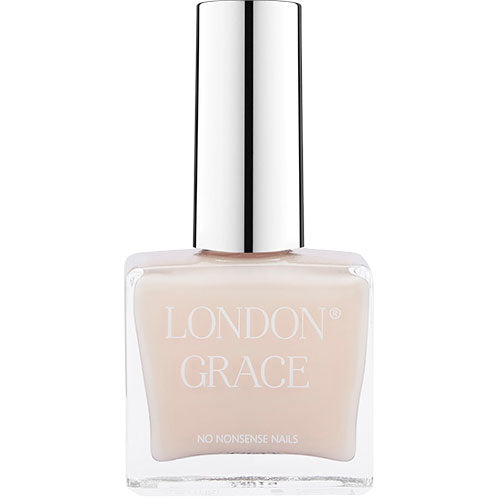 London Grace Ridge Filler | 12 ml fra London Grace på Mecindo.dk