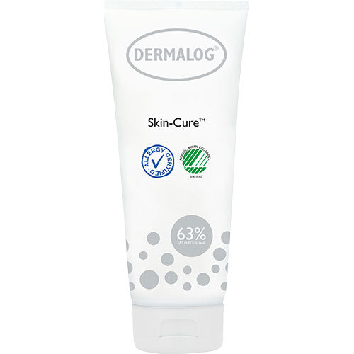 Dermalog Skin-cure | 200 ml