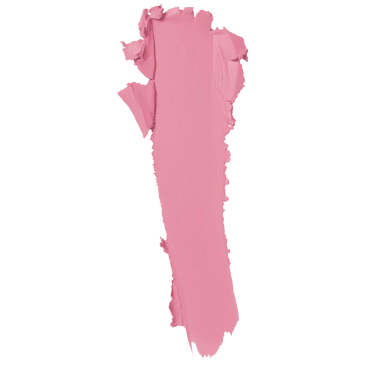 lavera Multi Balm Cloudy Pink 02 | 4.9 gr fra lavera på Mecindo.dk