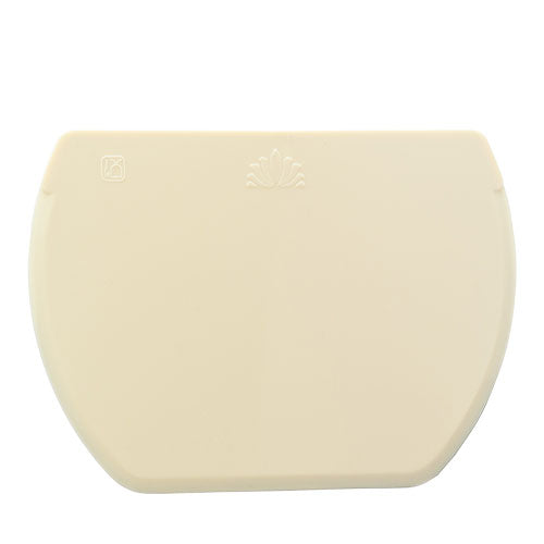 Urtegaarden Plastskraber fra Urtegaarden på Mecindo.dk