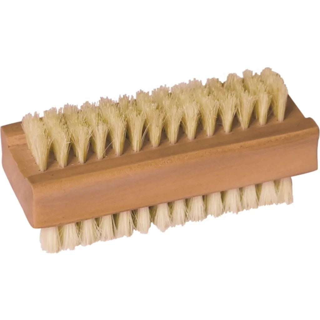 Croll & Denecke Neglebørste fra Croll & Denecke på Mecindo.dk