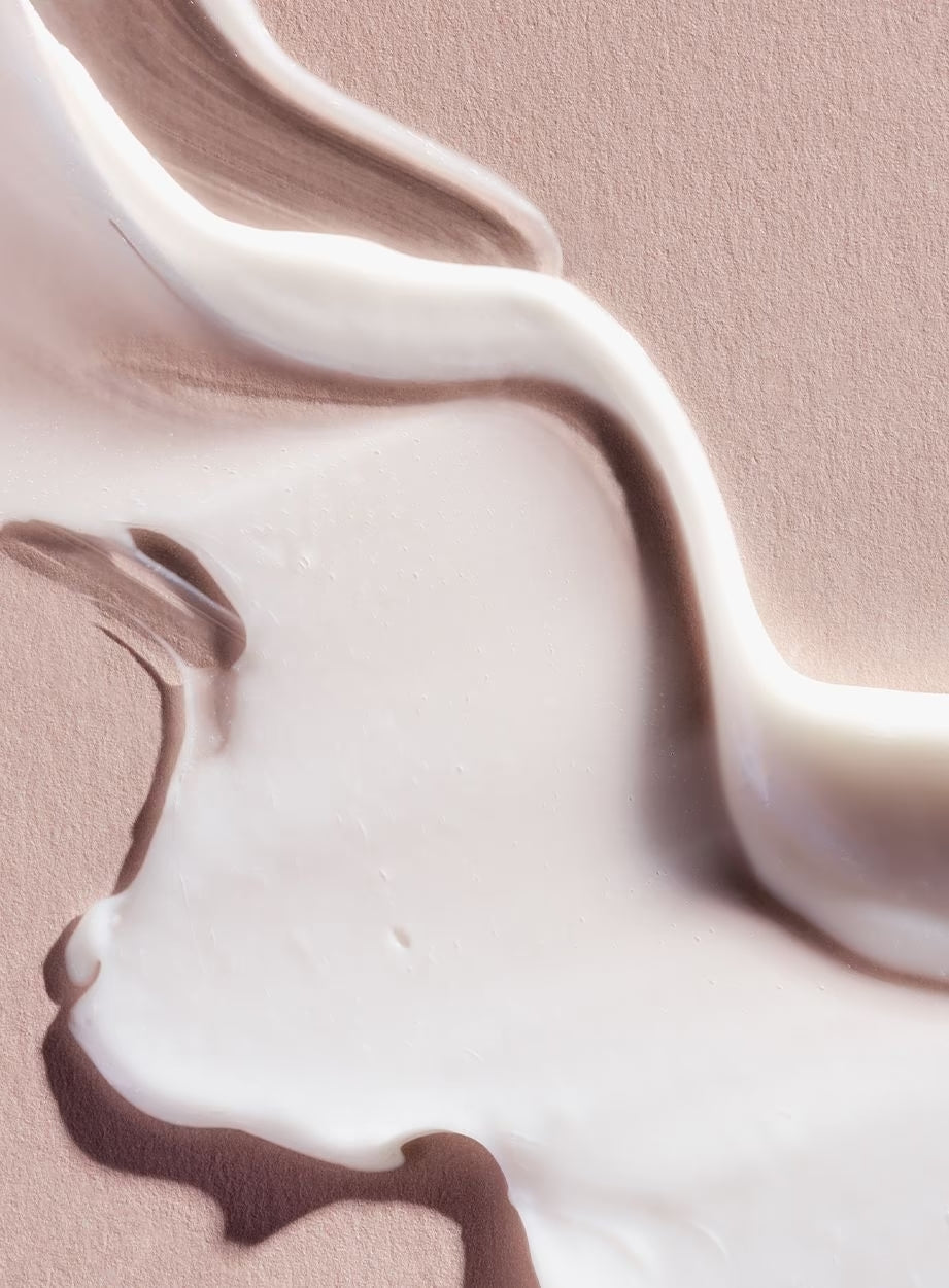 Madara Sos+ Sensitive Moisturiser | 50 ml fra Madara på Mecindo.dk