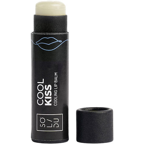 Solidu Cool Kiss | 7 gr fra Solidu på Mecindo.dk