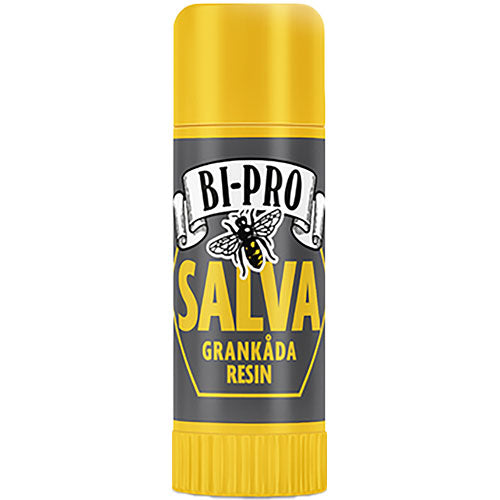 BI-PRO Salva Stift | 7 ml fra BI-PRO på Mecindo.dk