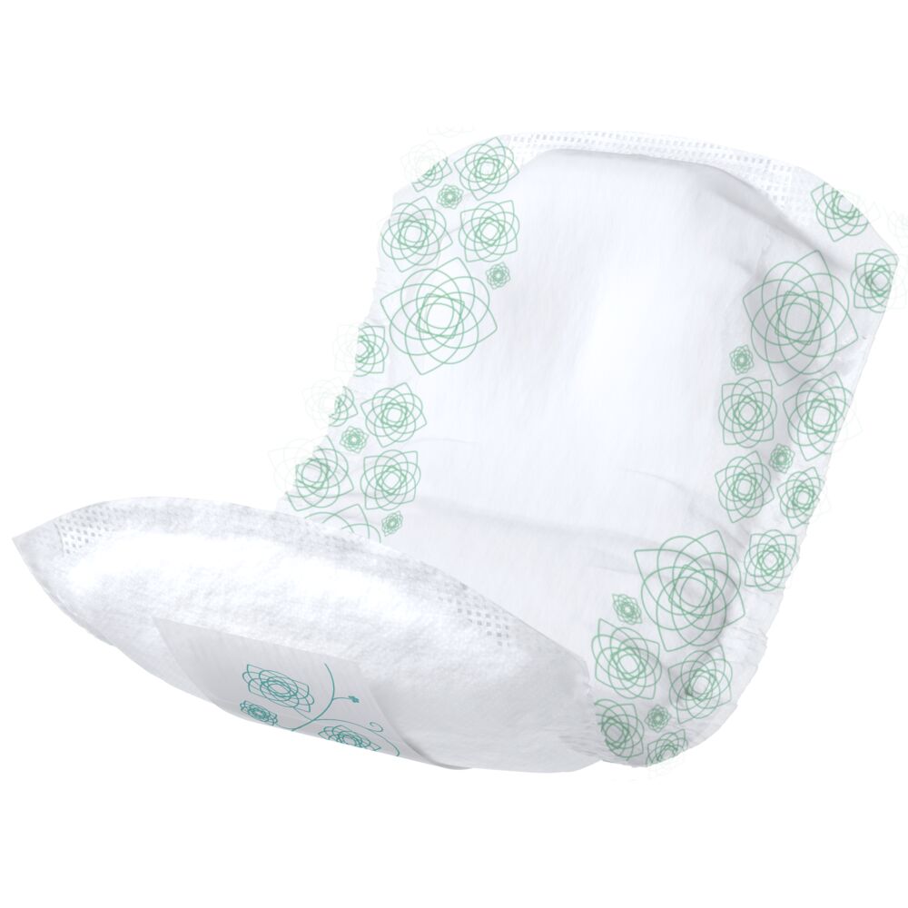 Abena Light 10 stk | Extra 3