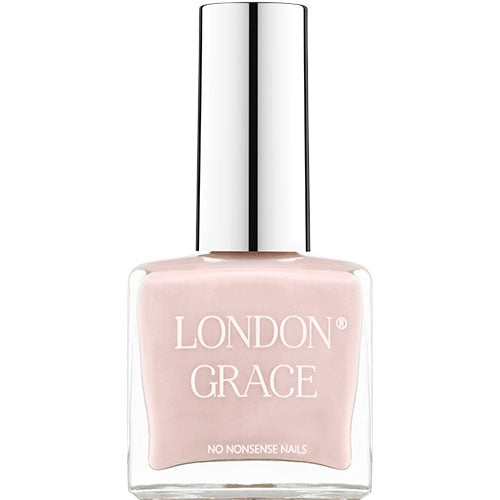 London Grace Neglelak (12 ml) | Mabel fra London Grace på Mecindo.dk