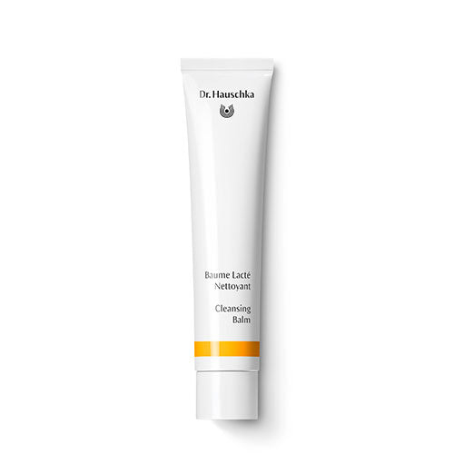 Dr. Hauschka Cleansing Balm | 75 ml fra Dr. Hauschka på Mecindo.dk
