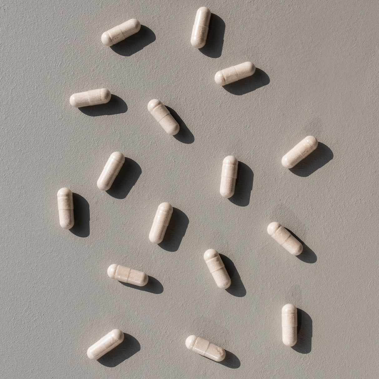 NORDBO Comfort Legs Magnesium | 90 kapsler