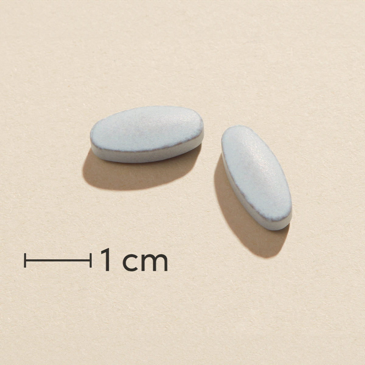 Biosym Omnix | 160 Tabl. fra Biosym på Mecindo.dk