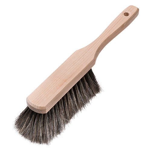 Biogan Håndkost I Bøgetræ fra Biogan på Mecindo.dk