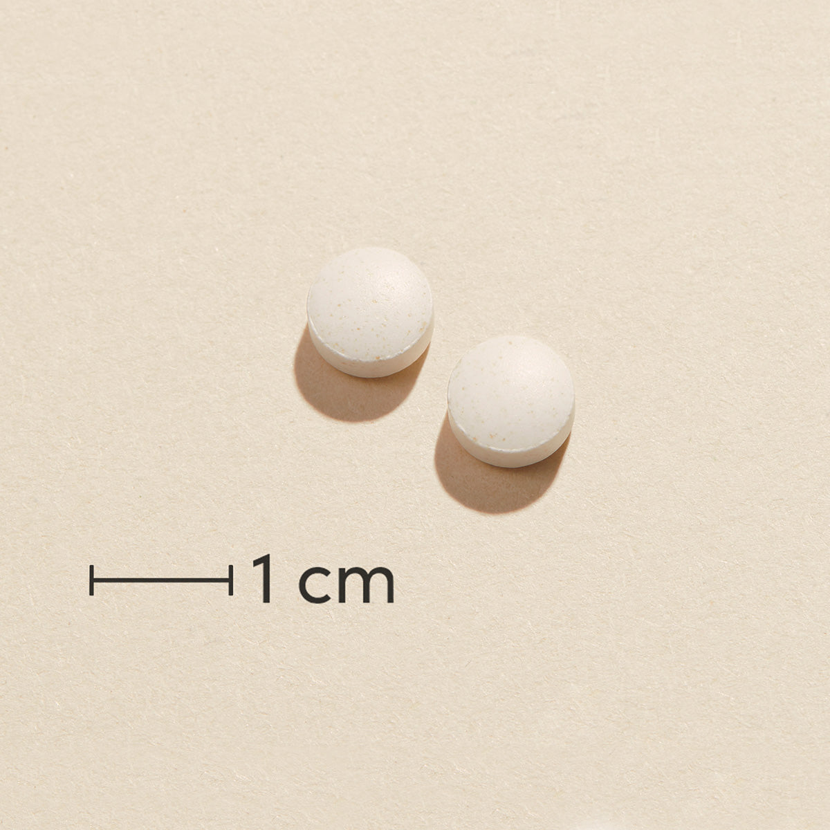 Biosym Omniselen3 | 100 Tabl. fra Biosym på Mecindo.dk