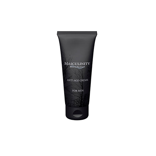Beauté Pacifique Creme Anti-age Masculinity | 100 ml fra Beauté Pacifique på Mecindo.dk