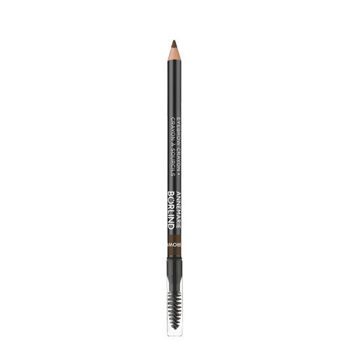 Annemarie Börlind Eyebrow Crayon | Brown Pearl fra Annemarie Börlind på Mecindo.dk